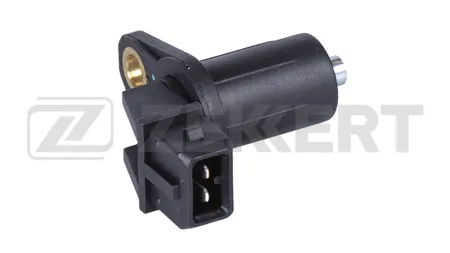 ZEKKERT SE4159 Датчик положения коленвала BMW 5 (E39,E60,E61) 96-, 3 (E90,E92,E93) 07-
