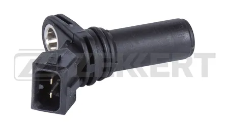 ZEKKERT SE4161 Датчик положения коленвала Ford Scorpio II 94-, Galaxy 95-, Transit V,VI 94-