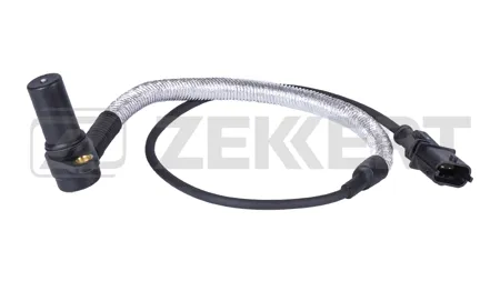 ZEKKERT SE4163 Датчик положения коленвала Opel Omega B 94-