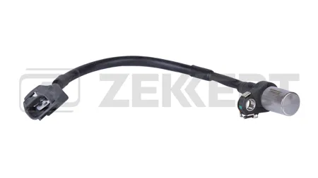 ZEKKERT SE4171 Датчик положения коленвала Lexus GS (S16) 97-, IS (E1) 99-, Toyota Chaser (X10) 96-