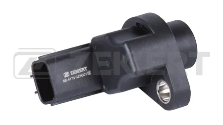ZEKKERT SE4173 Датчик положения коленвала Suzuki Baleno (EG) 95-, Grand Vitara (FT,HT) 01-, Wagon R+ (MM) 00-