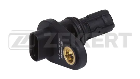 ZEKKERT SE4175 Датчик положения коленвала Opel Astra J 09-, Corsa D 09-, Insignia A 11-, Mokka 12-, Chevrolet Volt 11-