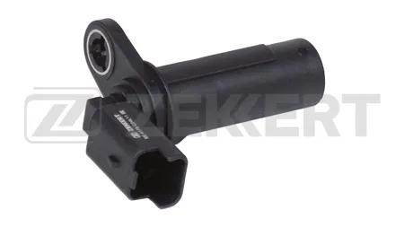 ZEKKERT SE4178 Датчик положения коленвала Nissan Qashqai (J10E) 07-, Note (E11) 06-, Renault Logan 07- , Megane II,III 03-, Dacia Duster 10-