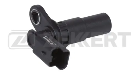 ZEKKERT SE4179 Датчик положения коленвала Renault Megane III 08-, Scenic III 09-, Clio III 05-, Laguna III 07-, Dacia Duster 10-