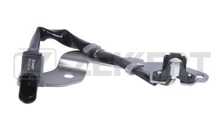 ZEKKERT SE5013 Датчик положения распредвала Audi A4 I, II 94-, A3 96-, Skoda Fabia (6Y) 99-, Octavia (1U) 97-, VW Polo III 95-, Passat V 96-, Golf IV, V 97-