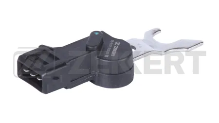 ZEKKERT SE5015 Датчик положения распредвала Opel Astra F 93-, Vectra A, B 92-, Omega B 94-, Calibra A 94-