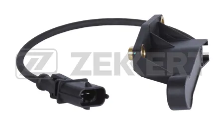 ZEKKERT SE5018 Датчик положения распредвала Opel Astra G, H 98-, Corsa C 00-, Vectra B, C 95-, Zafira A 99-, Meriva A 03-, Saab 9-3 (E50, YS3F) 04-
