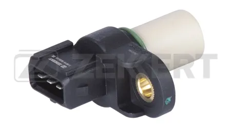 ZEKKERT SE5019 Датчик положения распредвала Hyundai Accent II, III 00-, Getz 02-, Matrix 01-