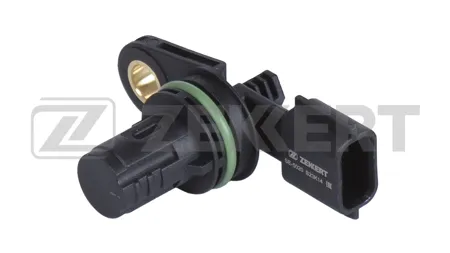 ZEKKERT SE5020 Датчик положения распредвала Nissan Qashqai (J10, J11) 07-, X-Trail (T32) 14-, Juke (F15) 10-, Micra (K12, K14) 03-, Renault Logan 07-, Captur I, II 13-, Megane II-IV 03-