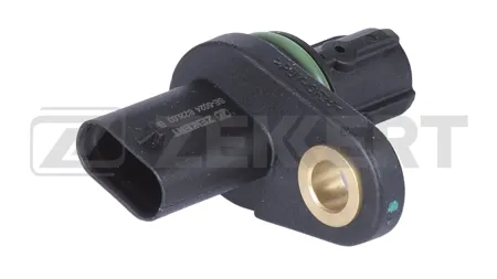 ZEKKERT SE5024 Датчик положения распредвала Opel Astra H, J 05-, Vectra C 05-, Zafira B 05-, Mokka X 12-, Insignia A 08-, Signum 05-