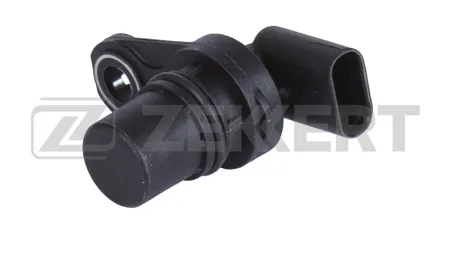 ZEKKERT SE5031 Датчик положения распредвала Jeep Patriot 08-, Compass s 06-, Chrysler Sebring 07-, Dodge Caliber 06-, Journey 08-