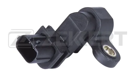 ZEKKERT SE5034 Датчик положения распредвала Honda Civic VII 01-, FR-V 04-, Stream 01-