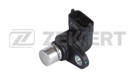 ZEKKERT SE5036 Датчик положения распредвала Opel Astra G, H 04-, Corsa B, C, D 96-, Agila A 00-, Meriva A 04-, Tigra 04-