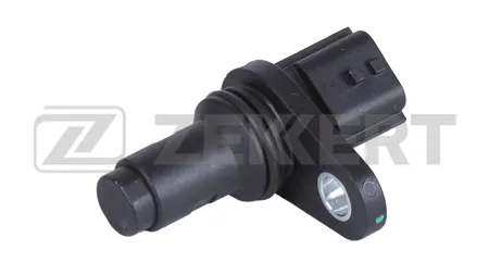 ZEKKERT SE5037 Датчик положения распредвала Nissan Qashqai (J10) 07-, X-Trail (T31) 07-, Juke (F15) 10-, Micra (K12) 05-, Note (E11, NE11) 06-, Tiida (C11, SC11) 07-