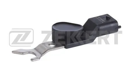 ZEKKERT SE5038 Датчик положения распредвала Opel Astra F, G 95-, Omega B 99-