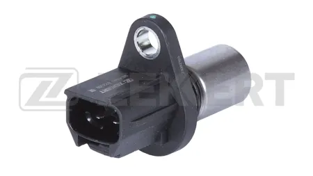 ZEKKERT SE5040 Датчик положения распредвала Toyota Camry (V30) 01-, Corolla (E110, E120) 99-, Rav 4 (A20, A30) 00-, Avensis (T220, T250) 00-, Lexus RX 300 (MCU35, MCU15) 00-, IS (GXE10) 99-