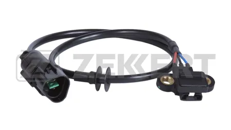 ZEKKERT SE5041 Датчик положения распредвала Hyundai Terracan 01-, Kia Sorento 02-