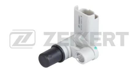 ZEKKERT SE5042 Датчик положения распредвала Citroen C4 04-, C5 I-III 01-, Jumper (244) 02-, Peugeot 206 99-, 307 00-, 406 99-