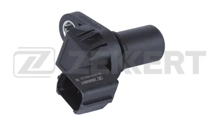 ZEKKERT SE5043 Датчик положения распредвала Suzuki SX4 (EY, GY) 06-, Vitara (ET, TA, TD) 90-, Swift (AH, AJ, MZ, EZ, EA, MA) 89-, Jimny (SN) 98-, Liana (ER, RH) 02-