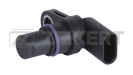 ZEKKERT SE5050 Датчик положения распредвала VW Polo V 12-, Passat VIII 14-, Tiguan II 15-, Skoda Octavia (5E) 12-, Rapid (NH) 15-, Fabia (NJ) 14-, Audi A4 IV 08-, A6 IV 14-, Q5 09-