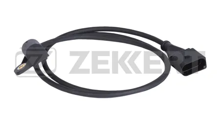 ZEKKERT SE5052 Датчик положения распредвала VW Passat V 98-, Skoda Superb (3U4) 01-, Audi A4 II, III 00-, A6 II 00-