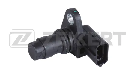 ZEKKERT SE5053 Датчик положения распредвала Volvo XC90 02-, S60 00-, S80 99-, V70 II 99-, C70 98-, XC70 Cross Country 00-
