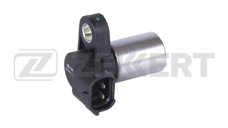 ZEKKERT SE5054 Датчик положения распредвала Subaru Forester (SF) 97-, Impreza (GFC, GC, GD) 96-