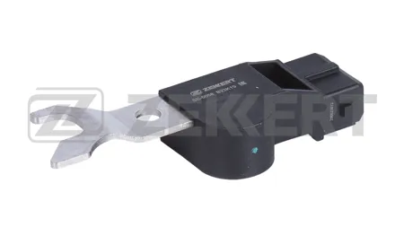 ZEKKERT SE5058 Датчик положения распредвала Chevrolet Captiva (C100, C140) 06-, Epica (KL1) 05-, Lacetti (J200) 05-, Daewoo Nubira (J100, J200) 97-, Opel Astra H 04-, Frontera B 98-