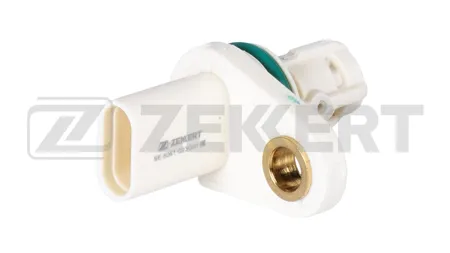 ZEKKERT SE5061 Датчик положения распредвала Opel Corsa D,E 09-, Astra J 09-, Insignia A 11-, Chevrolet Aveo (T300) 11-, Cruze (J30) 10-