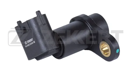 ZEKKERT SE5063 Датчик положения распредвала Opel Astra G,H 00-, Vectra C 05-, Meriva A 06-, Zafira A 03-, Fiat Stilo (192) 05-