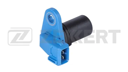 ZEKKERT SE5066 Датчик положения распредвала Ford Focus II 04-, Fiesta IV,V 00-, Fusion 02-, Mazda 2 03-, Volvo S40 II 05-, C30 06-, V50 05-