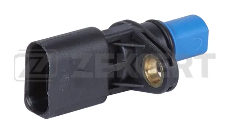 ZEKKERT SE5068 Датчик положения распредвала Audi A4 II,III 00-, A6 II,III 01-, VW Golf V,VI 04-, Passat B6 05-, Skoda Octavia (1Z) 04-