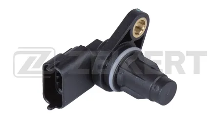 ZEKKERT SE5071 Датчик положения распредвала Kia Soul 09-, Ceed 06-, Cerato I,II 04-, Hyundai Elantra IV 06-, i30 07-, Tucson III 15-