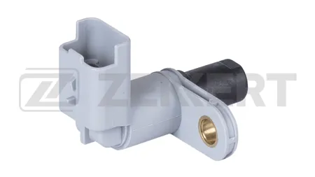 ZEKKERT SE5072 Датчик положения распредвала Citroen C3 03-, C4 04-, Peugeot 206 03-, 207 06-, 307 03-