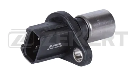 ZEKKERT SE5073 Датчик положения распредвала Toyota Yaris (P1,P9) 99-