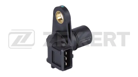 ZEKKERT SE5074 Датчик положения распредвала Chevrolet Aveo (T250,T255) 08-, Spark (M300) 10-
