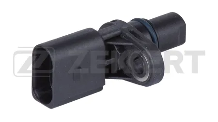 ZEKKERT SE5075 Датчик положения распредвала Audi A4 III 04-, VW Golf V 04-, Passat B6 05-, Seat Exeo 09-