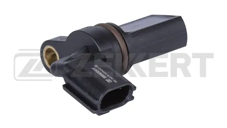 ZEKKERT SE5079 Датчик положения распредвала Nissan Pathfinder (R50) 02-, Infiniti FX (S50) 03-