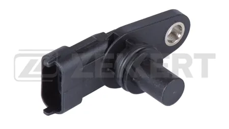 ZEKKERT SE5082 Датчик положения распредвала Opel Vectra C 05-, Insignia A 08-, Antara A 06-, Chevrolet Captiva (C100,C140) 06-