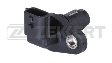 ZEKKERT SE5086 Датчик положения распредвала Renault Laguna III 08-, Koleos I,II 08-, Nissan X-Trail (T31,T32) 07-, Infiniti FX (S51) 08-