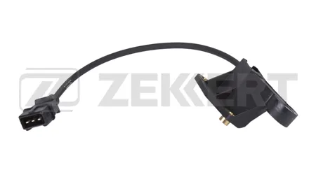 ZEKKERT SE5091 Датчик положения распредвала Chevrolet Lacetti (J200) 05-, Nubira (J200) 05-