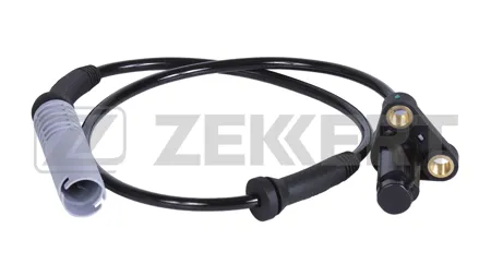 ZEKKERT SE6185 Датчик abs BMW 5 (E39) 95-
