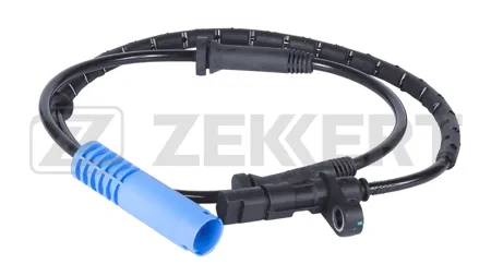ZEKKERT SE6187 Датчик abs BMW 5 (E39) 96-