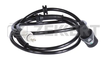 ZEKKERT SE6188 Датчик abs Citroen Jumper (230, 244, Z) 94-, Peugeot Boxer (230, 244, Z) 94-, Fiat Ducato (230, 244) 94-