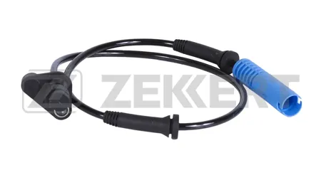 ZEKKERT SE6196 Датчик abs BMW 5 (E39) 96-
