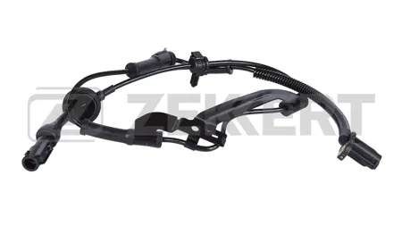 ZEKKERT SE6202 Датчик abs Mazda Tribute 00-, Ford Escape 01-
