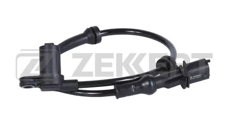 ZEKKERT SE6203 Датчик ABS Opel Corsa C 00-, Meriva A 03-, Tigra B 04-