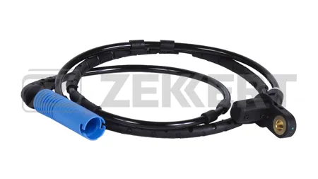 ZEKKERT SE6208 Датчик ABS BMW 3 (E46) 97-
