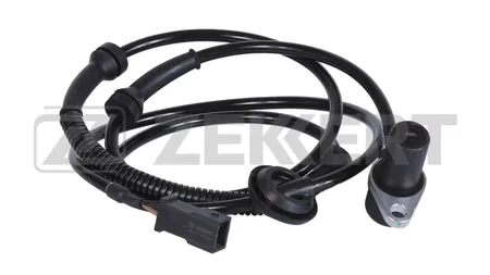 ZEKKERT SE6210 Датчик abs Audi A4 II 00-