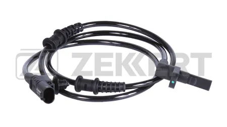 ZEKKERT SE6225 Датчик abs MB Sprinter (B906, B907) 06-, VW Crafter 30-35 06-, Crafter 30-50 06-